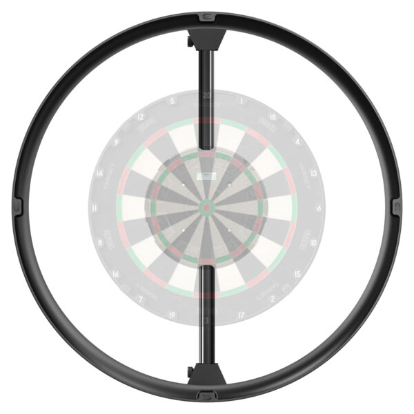 460002-target-mod-halo-set-up-rails-board-hub-dartshop-zaanstad