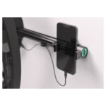 460003-target-mod-mount-lifestyle-dartshop-zaanstad