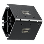 460004-target-mod-stand-black-dynamic-2-dartshop-zaanstad