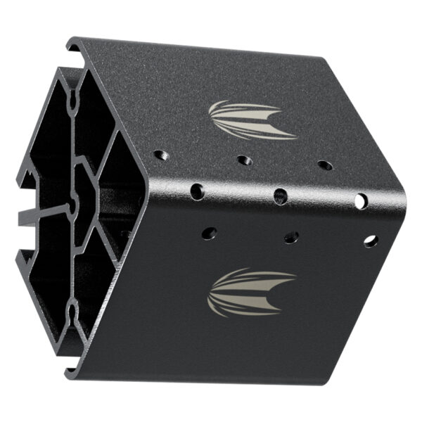 460004-target-mod-stand-black-dynamic-2-dartshop-zaanstad