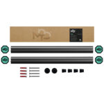 460006-target-mod-rails-350-mm-box-content-dartshop-zaanstadkopie