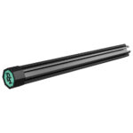 460006-target-mod-rails-350-mm-dynamic-dartshop-zaanstad