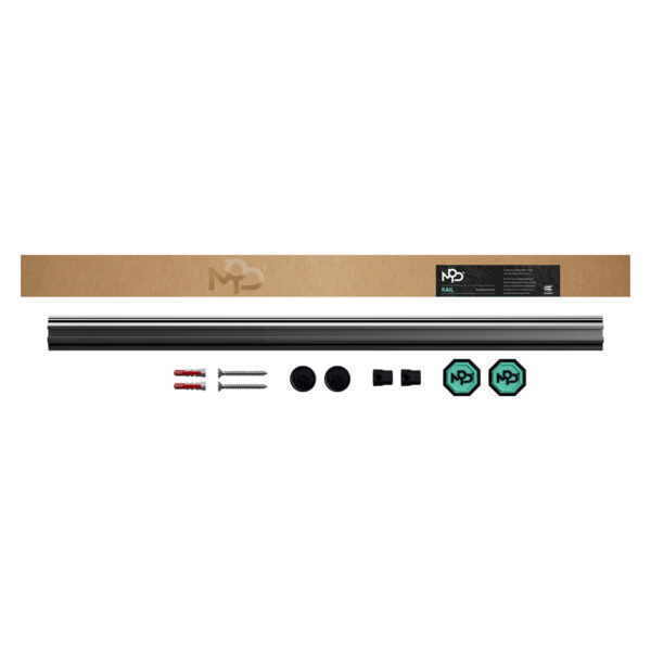 460007-target-mod-rails-500-mm-box-content-dartshop-zaanstad