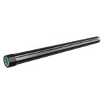 460007-target-mod-rails-500-mm-dynamic-dartshop-zaanstad