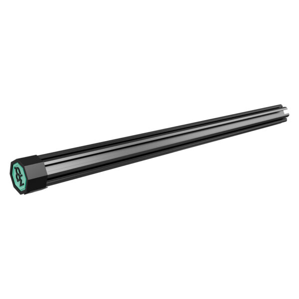 460007-target-mod-rails-500-mm-dynamic-dartshop-zaanstad