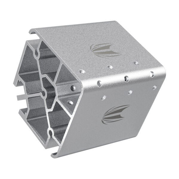 460009-target-mod-stand-silver-dynamic-2-dartshop-zaanstad