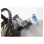 460009-target-mod-stand-silver-on-rail-dartshop-zaanstad