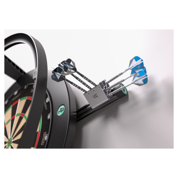 460009-target-mod-stand-silver-on-rail-dartshop-zaanstad