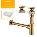 5-Gold-B-with-Drain-650x650