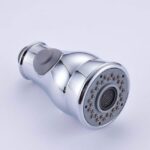 5_Uythner-Modern-Chrome-Polished-Kitchen-Faucet-Replacement-Handheld-Sprayer-1-2-Connection-650x650