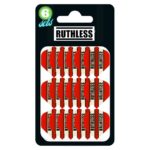 6-pack-ruthless-flight-orange-dartshop-zaanstad