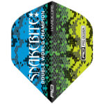 6841-red-dragon-peter-wright-multi-flight-snakeskin-blue-dartshop-zaanstad