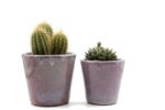 6cec91d50d7b6dc3a669d7d427dcdf5545d5ade9