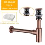 7-Red-Bronze-B-650x650
