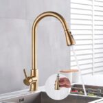 8_Uythner-Moderne-Kraan-Luxe-Messing-Goud-Keuken-Kraan-Draaibaar-Mengkraan-Single-Sharp-Handvat-Enkel-Gat-Hot-650x650
