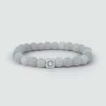 Abyad_Webshop_Voorkant-min