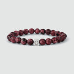 Ahmar_Voorkant_Webshop