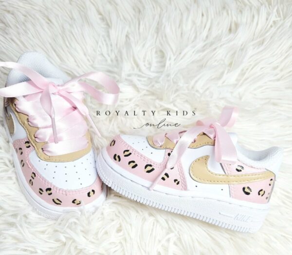 Air-force-1-custom-kids-1-scaled