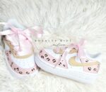 Air-force-1-custom-kids-scaled