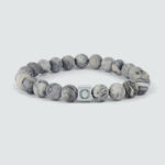 Alrazas_Voorkant_Webshop