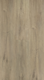 Amazon-Plank-Dry-Back-1