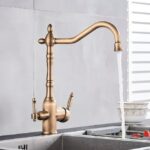 Antique-Brass_keuken-waterfilter-kraan-keuken-kranen-d_variants-2-650x650