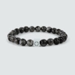 Aswad_Voorkant_Webshop_df6cff0d-5187-431a-9c05-da8b7e96d97f