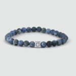 Azraq_6mm_Voorkant_Webshop