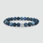Azraq_Webshop_Voorkant-min