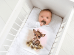 Baby-deken