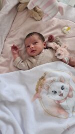 Baby-deken-1