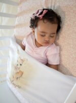 Baby-deken