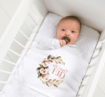 Baby-deken-first-eid