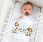 Baby-deken-met-naam