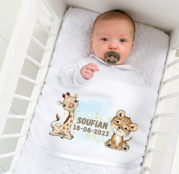 Baby-deken-met-naam