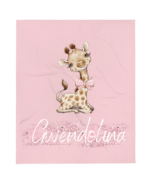 Baby-deken-met-naam-1253x1536-1
