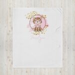 Baby-deken-met-naam