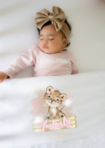 Baby-deken-met-naam