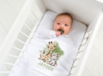 Baby-deken-met-naam