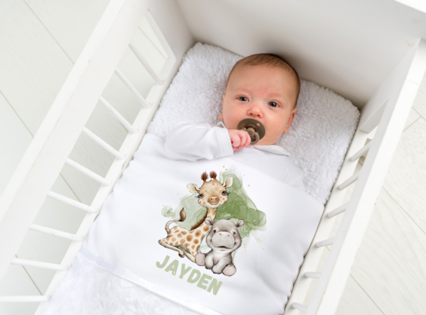 Baby-deken-met-naam