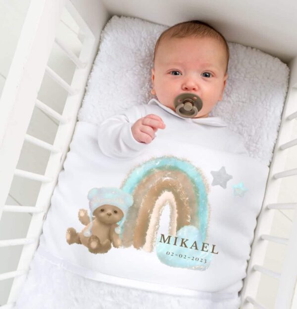 Baby-deken-met-naam-jongen