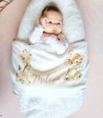 Baby-deken-met-naam-scaled