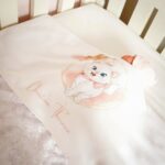 Baby-deken-met-naam-wit
