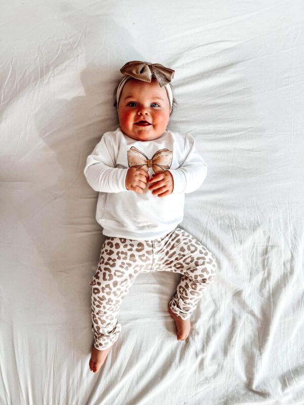 Baby-fashion-scaled