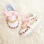 Baby-nikes-scaled