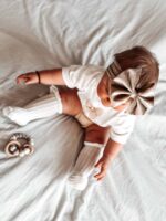 Baby-outfit-scaled