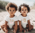 Baby-rompers