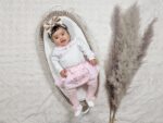 Baby-setje-111-scaled