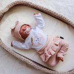 Baby-setje