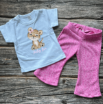 Baby-setje-met-naam